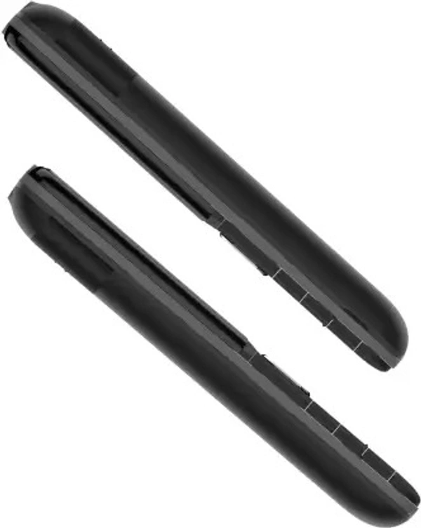 itel Power110Neo  (black) - Black