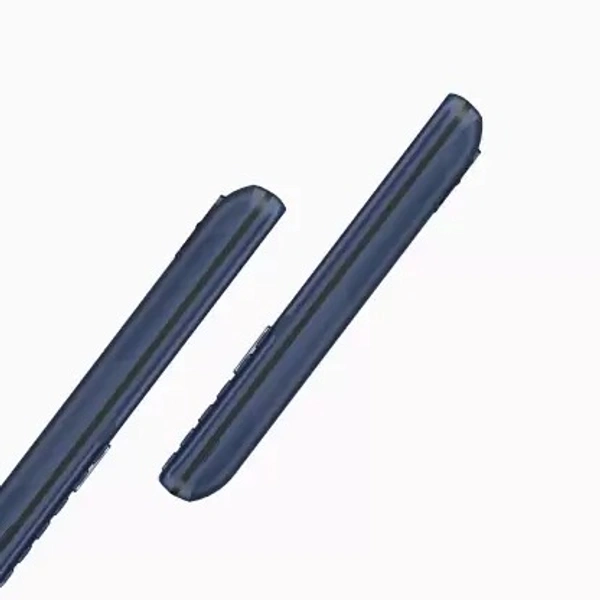 itel Power 440  (Deep Blue) - Deep Blue