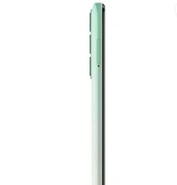 itel Vision3 Turbo (Multi Green, 64 GB)  (3 GB RAM) - Multi Green, 3GB-64GB