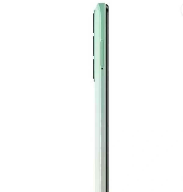 itel Vision3 Turbo (Multi Green, 64 GB)  (3 GB RAM) - Multi Green, 3GB-64GB