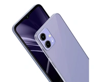 LAVA Yuva 2 (Green, 64 GB)  (3 GB RAM) - Lavender Purple, 3GB-64GB