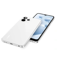 LAVA YUVA 2 PRO (White, 64 GB)  (4 GB RAM) - White, 4GB-64GB