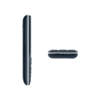LAVA A7 Star  (Blue, Silver) - SILVER BLUE