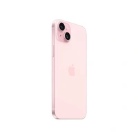 Apple iPhone 15 Plus (512 GB) - Pink - Pink, 512GB