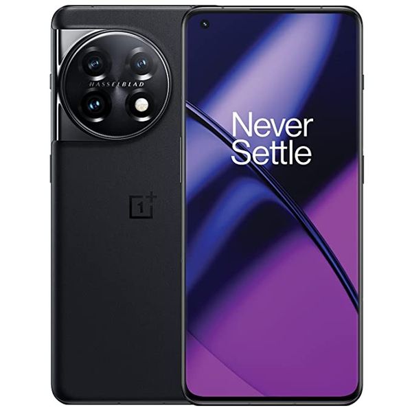 Buy Oneplus Nord Ce 3 Lite 5G, 8GB RAM, 128GB ROM, Chromatic Gray,  Smartphone Online at Best Prices in India - JioMart.