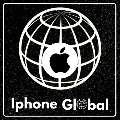 Iphone Global