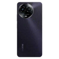 realme C67 5G (Dark Purple, 128 GB) (6 GB RAM) - Dark Purple, 6GB-128GB