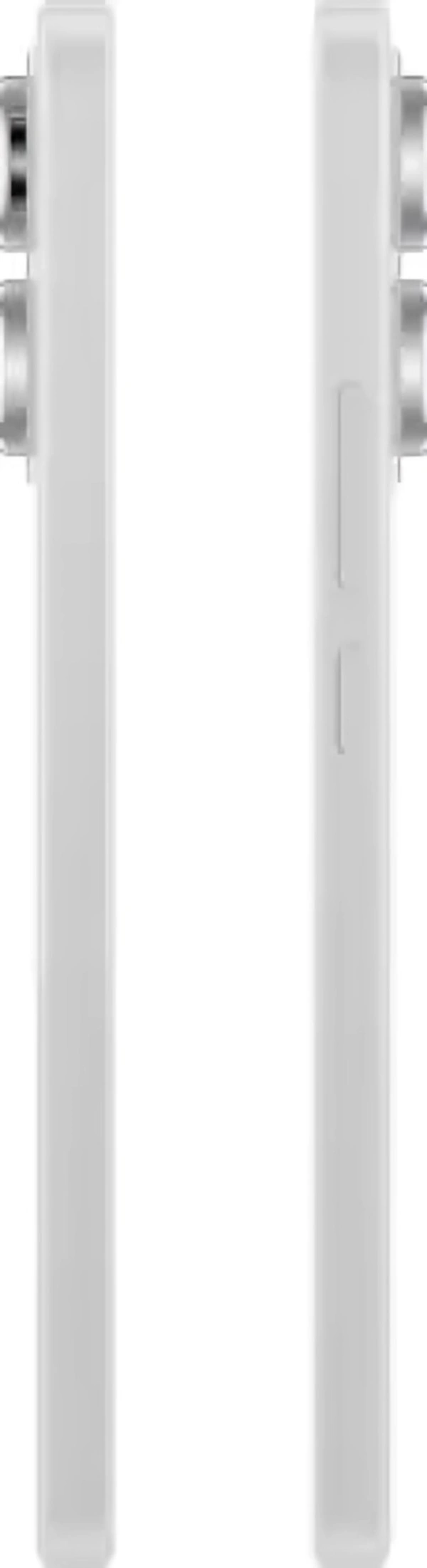 REDMI Note 13 Pro 5G (Arctic White, 128 GB)  (8 GB RAM) - White, 8GB-128GB