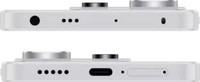 REDMI Note 13 Pro 5G (Arctic White, 128 GB)  (8 GB RAM) - White, 8GB-128GB