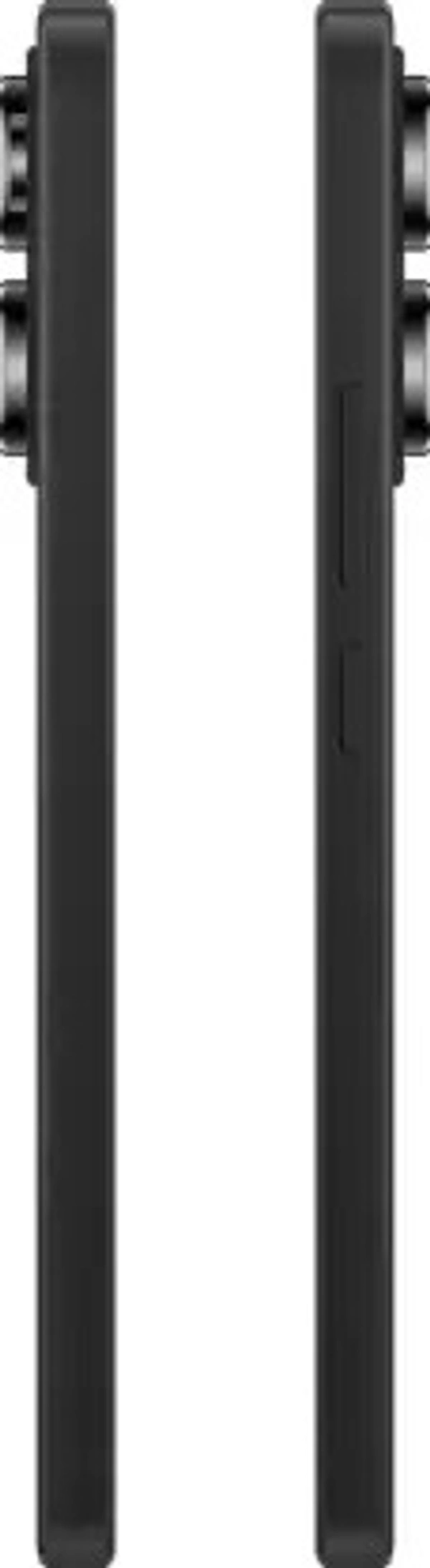 REDMI Note 13 Pro 5G (Midnight Black, 256 GB)  (12 GB RAM) - Black, 12GB-256GB