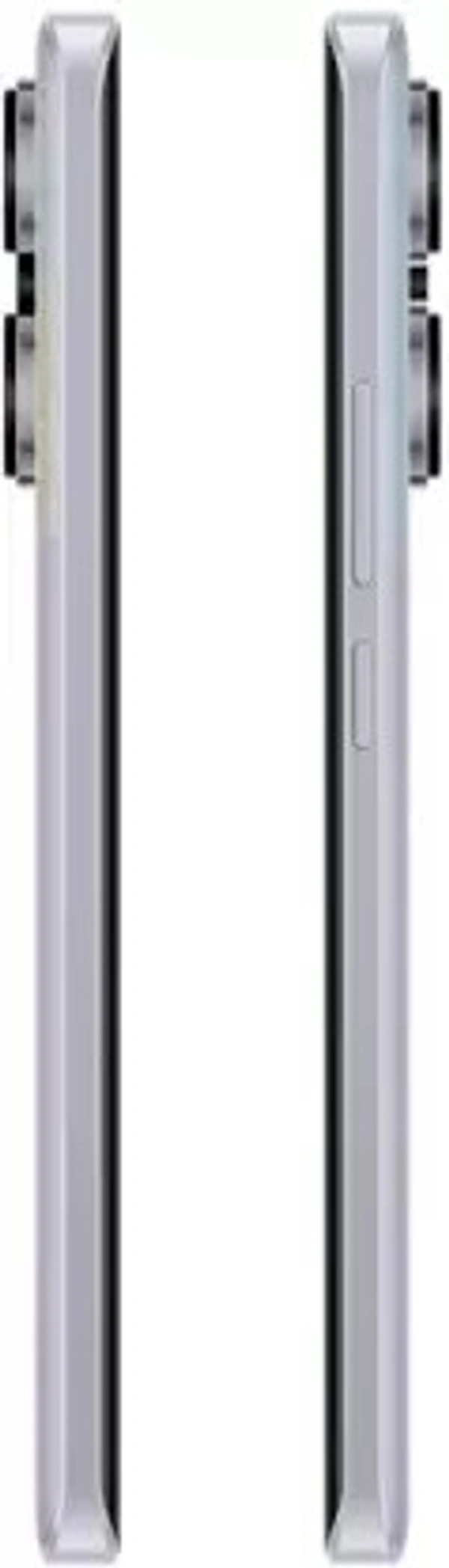 REDMI Note 13 Pro+ 5G (Fusion Purple, 512 GB)  (12 GB RAM) - Purple, 12GB-512GB