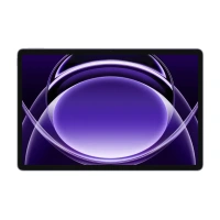 Realme Pad 2 Lite  (  Nebula Purple   8GB +128GB ) - Nebula Purple, Realme Pad 2 Lite  (  Nebula Purple   8GB +128GB )