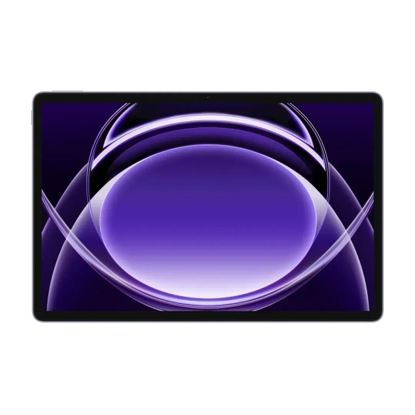 Realme Pad 2 Lite  (  Nebula Purple   8GB +128GB ) - Nebula Purple, Realme Pad 2 Lite  (  Nebula Purple   8GB +128GB )