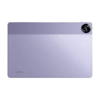 Realme Pad 2 Lite  (  Nebula Purple   8GB +128GB ) - Nebula Purple, Realme Pad 2 Lite  (  Nebula Purple   8GB +128GB )