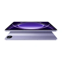 Realme Pad 2 Lite  (  Nebula Purple   8GB +128GB ) - Nebula Purple, Realme Pad 2 Lite  (  Nebula Purple   8GB +128GB )