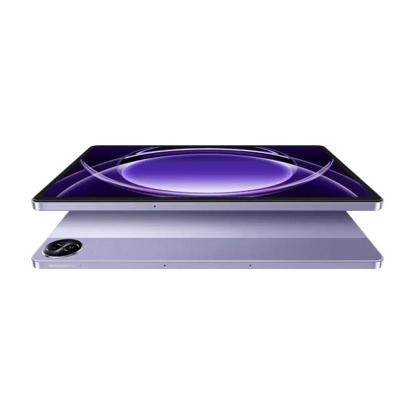 Realme Pad 2 Lite  (  Nebula Purple   8GB +128GB ) - Nebula Purple, Realme Pad 2 Lite  (  Nebula Purple   8GB +128GB )
