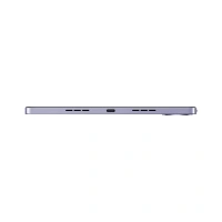 Realme Pad 2 Lite  (  Nebula Purple   8GB +128GB ) - Nebula Purple, Realme Pad 2 Lite  (  Nebula Purple   8GB +128GB )