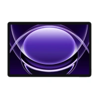 Realme Pad 2 Lite  ( Space Gray  8GB +128GB ) - Space Gray, Realme Pad 2 Lite  ( Space Gray  8GB +128GB )