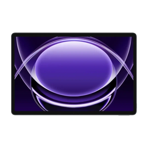 Realme Pad 2 Lite  ( Space Gray  8GB +128GB ) - Space Gray, Realme Pad 2 Lite  ( Space Gray  8GB +128GB )