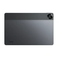 Realme Pad 2 Lite  ( Space Gray  8GB +128GB ) - Space Gray, Realme Pad 2 Lite  ( Space Gray  8GB +128GB )