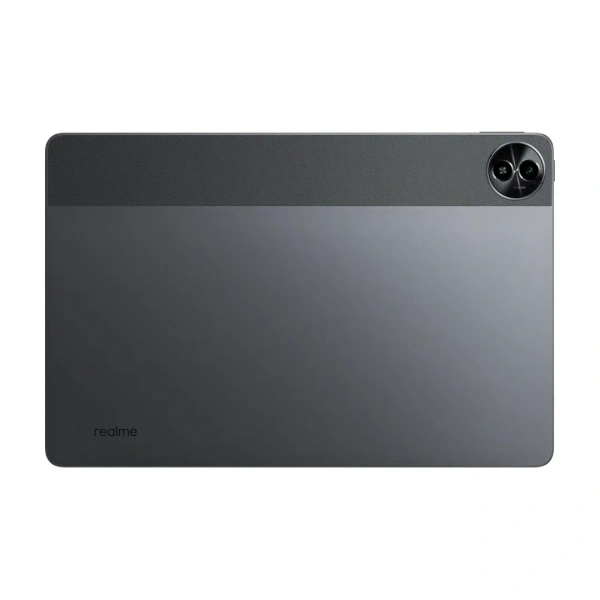 Realme Pad 2 Lite  ( Space Gray  8GB +128GB ) - Space Gray, Realme Pad 2 Lite  ( Space Gray  8GB +128GB )