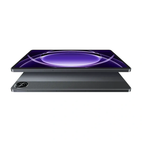 Realme Pad 2 Lite  ( Space Gray  8GB +128GB ) - Space Gray, Realme Pad 2 Lite  ( Space Gray  8GB +128GB )