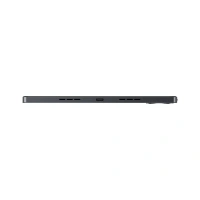 Realme Pad 2 Lite  ( Space Gray  8GB +128GB ) - Space Gray, Realme Pad 2 Lite  ( Space Gray  8GB +128GB )
