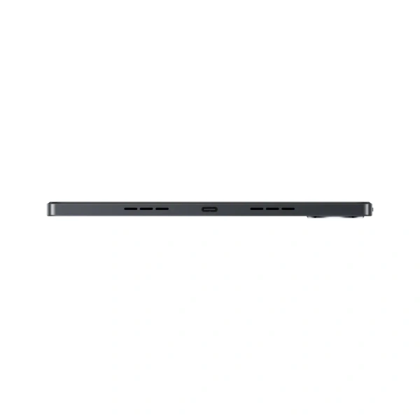 Realme Pad 2 Lite  ( Space Gray  8GB +128GB ) - Space Gray, Realme Pad 2 Lite  ( Space Gray  8GB +128GB )
