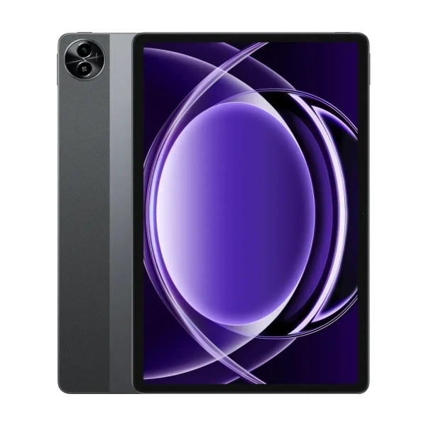 Realme Pad 2 Lite  ( Space Gray  8GB +128GB ) - Space Gray, Realme Pad 2 Lite  ( Space Gray  8GB +128GB )