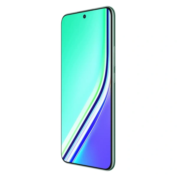Realme P3 Pro 5G (Nebula Glow  12GB+ 256GB )  - Nebula Glow, Realme P3 Pro 5G (Nebula Glow  12GB+ 256GB )
