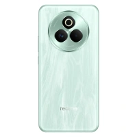 Realme P3 Pro 5G (Nebula Glow  8GB+ 256GB )  - Nebula Glow, Realme P3 Pro 5G (Nebula Glow  8GB+ 256GB )