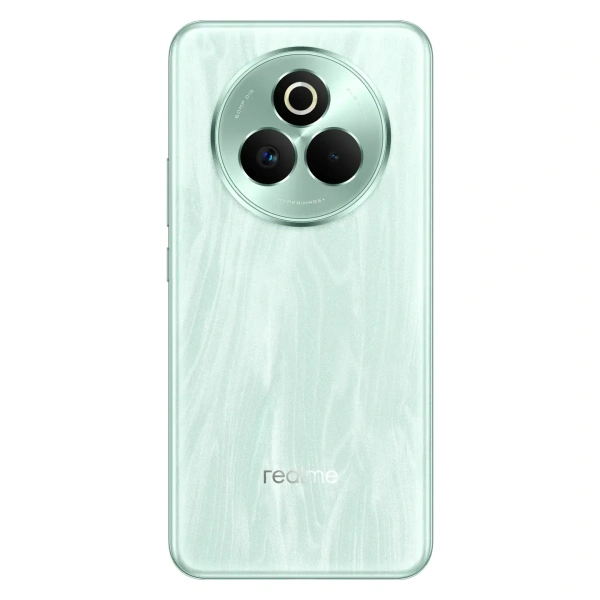 Realme P3 Pro 5G (Nebula Glow  12GB+ 256GB )  - Nebula Glow, Realme P3 Pro 5G (Nebula Glow  12GB+ 256GB )