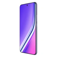 Realme P3 Pro 5G (Galaxy Purple  8GB+ 256GB )  - Galaxy Purple, Realme P3 Pro 5G (Galaxy Purple 8GB+ 256GB )