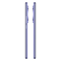 Realme P3 Pro 5G (Galaxy Purple  8GB+ 256GB )  - Galaxy Purple, Realme P3 Pro 5G (Galaxy Purple 8GB+ 256GB )