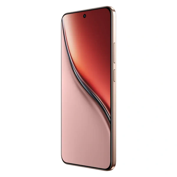 Realme P3 Ultra 5G (Orion Red   8GB +256GB ) - Orion Red, Realme P3 Ultra 5G (Orion Red  8GB +256GB )
