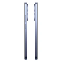 Realme P3 Ultra 5G (Neptune Blue 8GB +256GB ) - Neptune Blue, Realme P3 Ultra 5G (Neptune Blue  8GB +256GB )