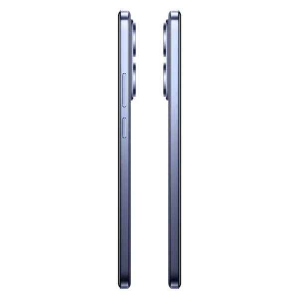 Realme P3 Ultra 5G (Neptune Blue 8GB +256GB ) - Neptune Blue, Realme P3 Ultra 5G (Neptune Blue  8GB +256GB )