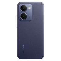 Realme P3 Ultra 5G (Neptune Blue 8GB +256GB ) - Neptune Blue, Realme P3 Ultra 5G (Neptune Blue  8GB +256GB )