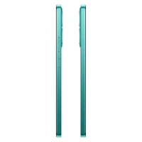 Realme 14T 5G  ( Surf Green  8GB + 256GB) - Surf Green, Realme 14T 5G  ( Surf Green 8GB + 256GB)