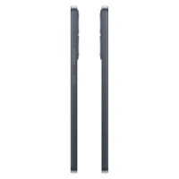 Realme 14T 5G  (Obsidian Black  8GB + 256GB) - Obsidian Black, Realme 14T 5G  (Obsidian Black  8GB + 256GB)