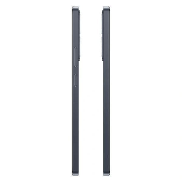 Realme 14T 5G  (Obsidian Black  8GB + 256GB) - Obsidian Black, Realme 14T 5G  (Obsidian Black  8GB + 256GB)