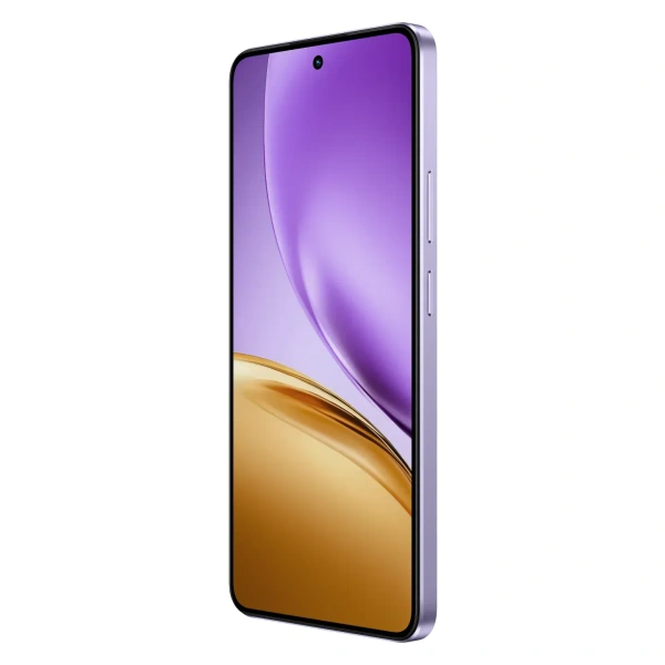 Realme 14T 5G  (Lightning Purple  8GB + 256GB) - Lightning Purple, Realme 14T 5G  (Lightning Purple 8GB + 256GB)