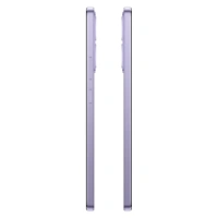 Realme 14T 5G  (Lightning Purple  8GB + 256GB) - Lightning Purple, Realme 14T 5G  (Lightning Purple 8GB + 256GB)