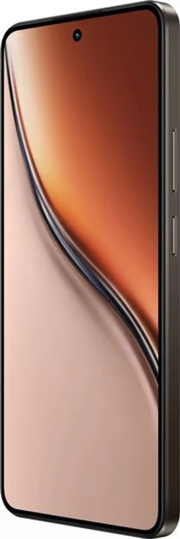 Realme P3 5G  (Comet Grey  8GB +128GB) - Comet Grey, Realme P3 5G  (Comet Grey  8GB +128GB)