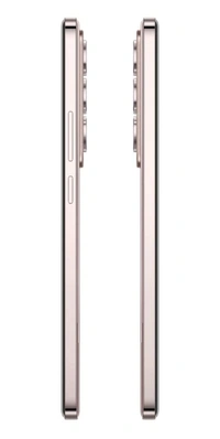 Oppo Reno 12 Pro 5G Smartphone (Sunset Gold, 12GB Ram 512GB Storage) - Sunset gold, 12GB-512GB