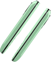 itel it2165s  (green) - green