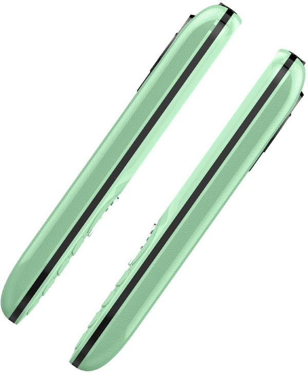 itel it2165s  (green) - green