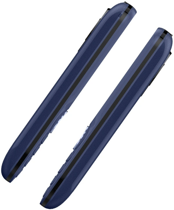 itel it2165s  (deep blue) - deep blue
