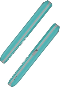 itel Power 120  (Interstellar Blue) - Interstellar Blue