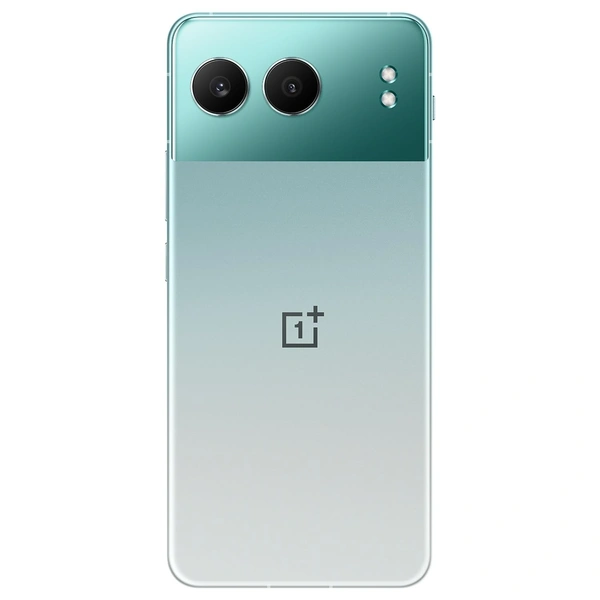 OnePlus Nord 4 5G (Oasis Green, 12GB RAM, 256GB Storage) - Oasis Green, 12GB-256GB